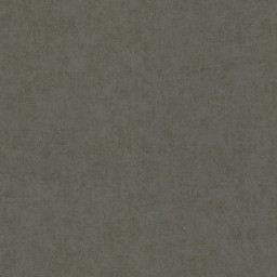 56134 Luxusné vliesová lesklá tapeta na stenu Padua, veľkosť 10,05 mx 53 cm