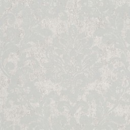 56153 Luxusné vliesová lesklá tapeta na stenu Padua, veľkosť 10,05 mx 53 cm