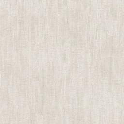 575307 UGÉPA francúzska umývateľná vliesová tapeta s vinylovým povrchom katalóg Couleurs 2024, veľkosť 53 cm x 10,05 m