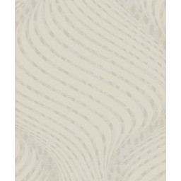 LAVE57903 Marburg umývateľná luxusná vliesová tapeta na stenu La Veneziana 3 (2020), veľkosť 10,05 m x 53 cm