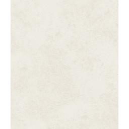 LAVE57914 Marburg umývateľná luxusná vliesová tapeta na stenu La Veneziana 3 (2020), veľkosť 10,05 m x 53 cm