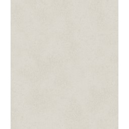 LAVE57915 Marburg umývateľná luxusná vliesová tapeta na stenu La Veneziana 3 (2020), veľkosť 10,05 m x 53 cm