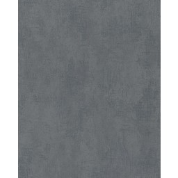 58003 Marburg luxusná vliesová tapeta na stenu Nabucco, veľkosť 10,05 m x 53 cm