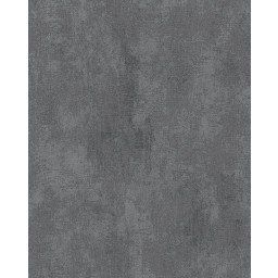 58007 Marburg luxusná vliesová tapeta na stenu Nabucco, veľkosť 10,05 m x 53 cm
