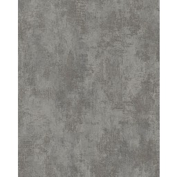 58008 Marburg luxusná vliesová tapeta na stenu Nabucco, veľkosť 10,05 m x 53 cm