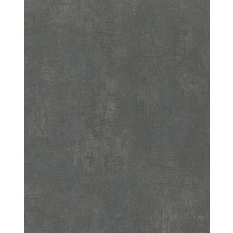 58014 Marburg luxusná vliesová tapeta na stenu Nabucco, veľkosť 10,05 m x 53 cm