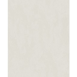58022 Marburg luxusná vliesová tapeta na stenu Nabucco, veľkosť 10,05 m x 53 cm