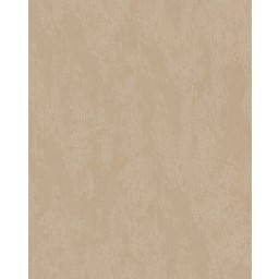 58023 Marburg luxusná vliesová tapeta na stenu Nabucco, veľkosť 10,05 m x 53 cm