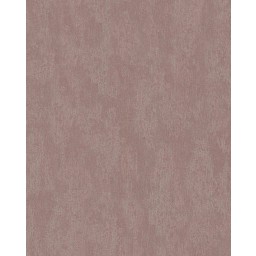 58026 Marburg luxusná vliesová tapeta na stenu Nabucco, veľkosť 10,05 m x 53 cm