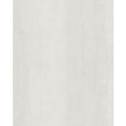 58038 Marburg luxusná vliesová tapeta na stenu Nabucco, veľkosť 10,05 m x 53 cm