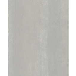 58041 Marburg luxusná vliesová tapeta na stenu Nabucco, veľkosť 10,05 m x 53 cm