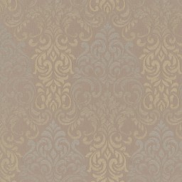 58208 Luxusná zámocká vliesová tapeta na stenu Opulence Classic - Marburg, veľkosť 10,05 m x 70 cm