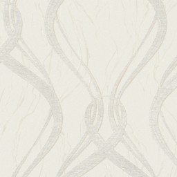58229 Luxusná zámocká vliesová tapeta na stenu Opulence Classic - Marburg, veľkosť 10,05 m x 70 cm