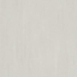 58248 Luxusná zámocká vliesová tapeta na stenu Opulence Classic - Marburg, veľkosť 10,05 m x 70 cm