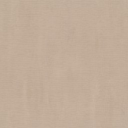 58249 Luxusná zámocká vliesová tapeta na stenu Opulence Classic - Marburg, veľkosť 10,05 m x 70 cm
