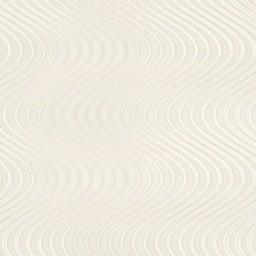 59821 Luxusná umývateľná dizajnová vliesová tapeta Luigi Colani - Legend, veľkosť 10,05 m x 70 cm