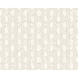 Architects Paper 369733 vliesová tapeta na zeď, rozměry 10.05 x 0.53 m