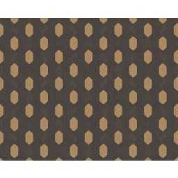 Architects Paper 369735 vliesová tapeta na zeď, rozměry 10.05 x 0.53 m