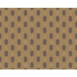 Architects Paper 369736 vliesová tapeta na zeď, rozměry 10.05 x 0.53 m