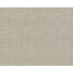 Architects Paper 369767 vliesová tapeta na zeď, rozměry 10.05 x 0.53 m