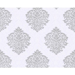 Architects Paper 324802 vliesová tapeta na zeď, rozměry 10.05 x 0.53 m