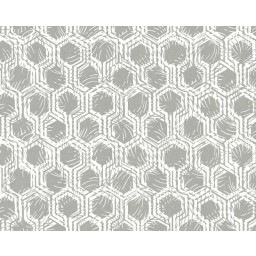 Architects Paper 333271 vliesová tapeta na zeď, rozměry 10.05 x 0.53 m