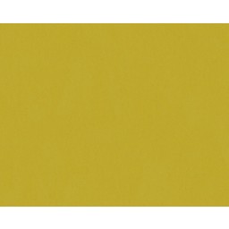 Architects Paper 333721 vliesová tapeta na zeď, rozměry 10.05 x 0.53 m