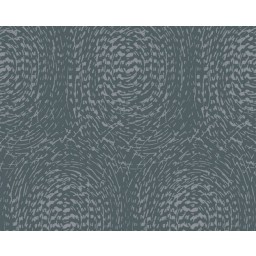 Architects Paper 333731 vliesová tapeta na zeď, rozměry 10.05 x 0.53 m