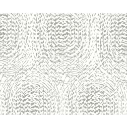 Architects Paper 333732 vliesová tapeta na zeď, rozměry 10.05 x 0.53 m