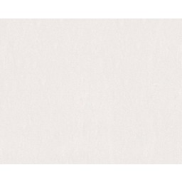 965318 vliesová tapeta značky A.S. Création, rozměry 10.05 x 0.53 m