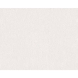 965318 vliesová tapeta značky A.S. Création, rozměry 10.05 x 0.53 m