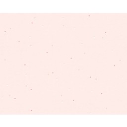 A.S. Création 219473 vliesová tapeta na zeď, rozměry 10.05 x 0.53 m