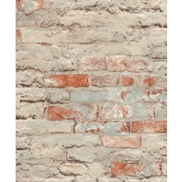 649420 Rasch umývateľná vliesová tapeta na stenu Andy Wand 2023, veľkosť 10,05 m x 53 cm