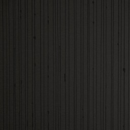 Výpredaj-Jewelry 65592HTM luxusná vliesová tapeta na stenu, rozměry 10.05 x 0.50 m, len 1 rolka