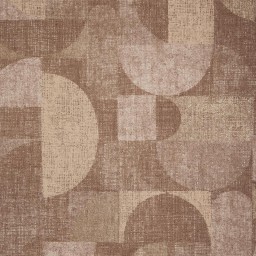 Jewelry 65597HTM luxusná vliesová tapeta na stenu, rozměry 10.05 x 0.50 m