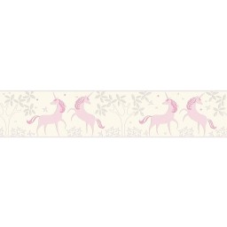 A.S. Création 369901 vliesová tapeta na zeď, rozměry 5 x 0.13 m