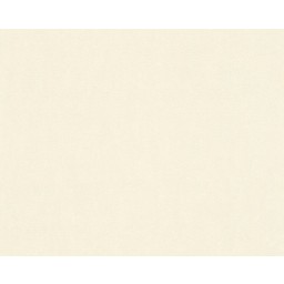 335401 vliesová tapeta značky Architects Paper, rozměry 10.05 x 0.53 m