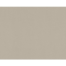 335402 vliesová tapeta značky Architects Paper, rozměry 10.05 x 0.53 m