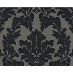 335805 vliesová tapeta značky Architects Paper, rozměry 10.05 x 0.52 m