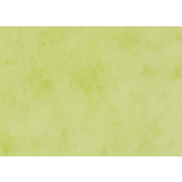 KT66-8886 Lacná papierová zelená tapeta Boys and Girls 4, veľkosť 10,05 m x 53 cm