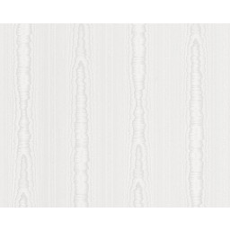 765819 vinylová tapeta značky A.S. Création, rozměry 10.05 x 0.53 m