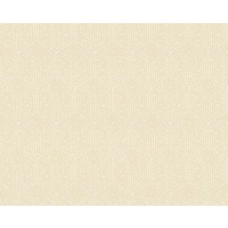366672 vliesová tapeta značky Architects Paper, rozměry 10.05 x 0.70 m