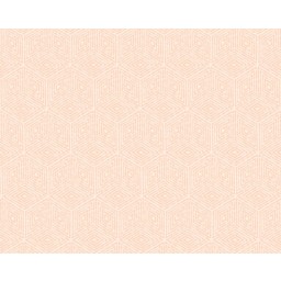 366673 vliesová tapeta značky Architects Paper, rozměry 10.05 x 0.70 m