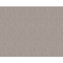 366675 vliesová tapeta značky Architects Paper, rozměry 10.05 x 0.70 m