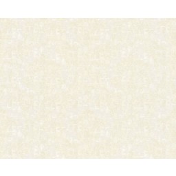 366691 vliesová tapeta značky Architects Paper, rozměry 10.05 x 0.70 m