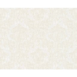 366692 vliesová tapeta značky Architects Paper, rozměry 10.05 x 0.70 m