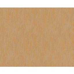 366792 vliesová tapeta značky Architects Paper, rozměry 10.05 x 0.70 m