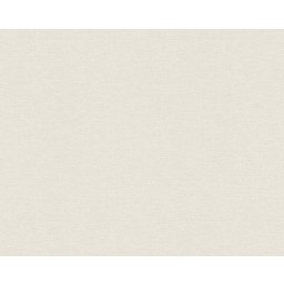 306882 vliesová tapeta značky A.S. Création, rozměry 10.05 x 0.53 m