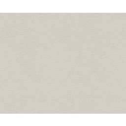 306886 vliesová tapeta značky A.S. Création, rozměry 10.05 x 0.53 m