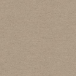 306893 vliesová tapeta značky A.S. Création, rozměry 10.05 x 0.53 m